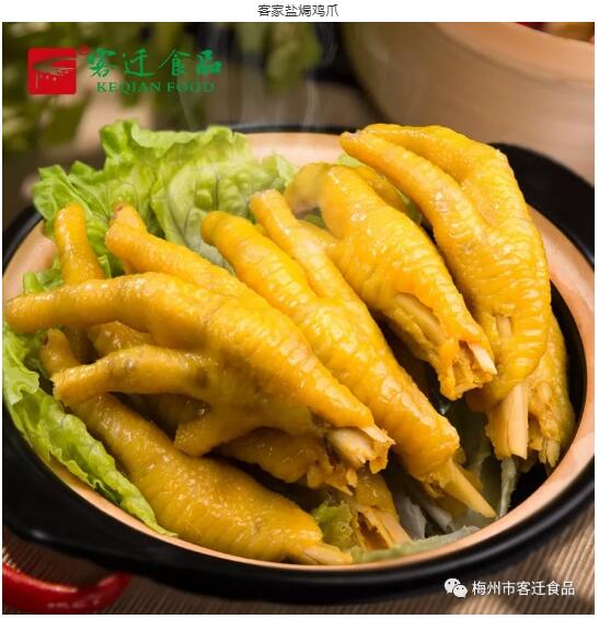 五一小長假，旅游好去處！